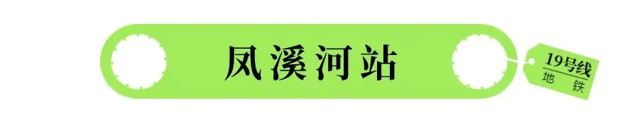 亚军球队的训练方案如何帮助你快速提升篮球技能_0